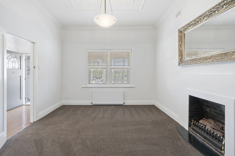 52 Victoria Street, Rippleside