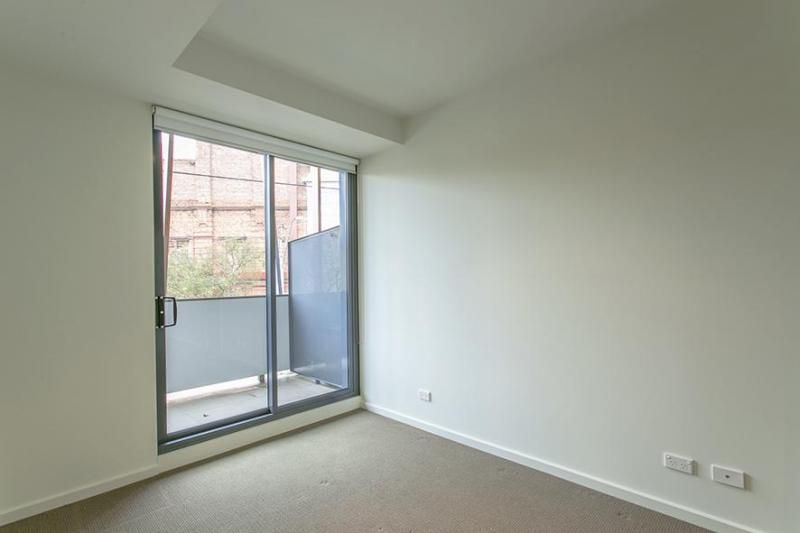 5/23 Irwell Street, St Kilda - Thumbnail 7