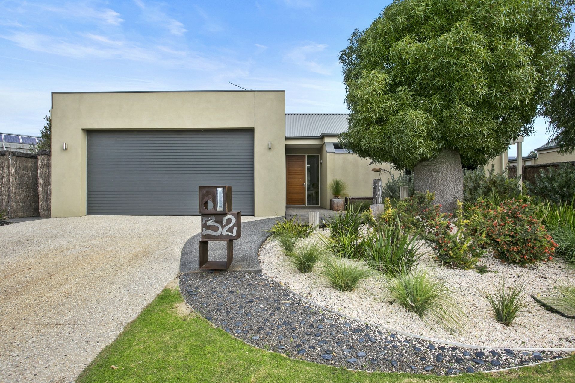 32 Second Drive Barwon Heads VIC, Barwon Heads - Thumbnail 2