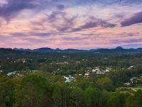 7 Wilkins Lane Palmwoods QLD, Palmwoods - Thumbnail 8