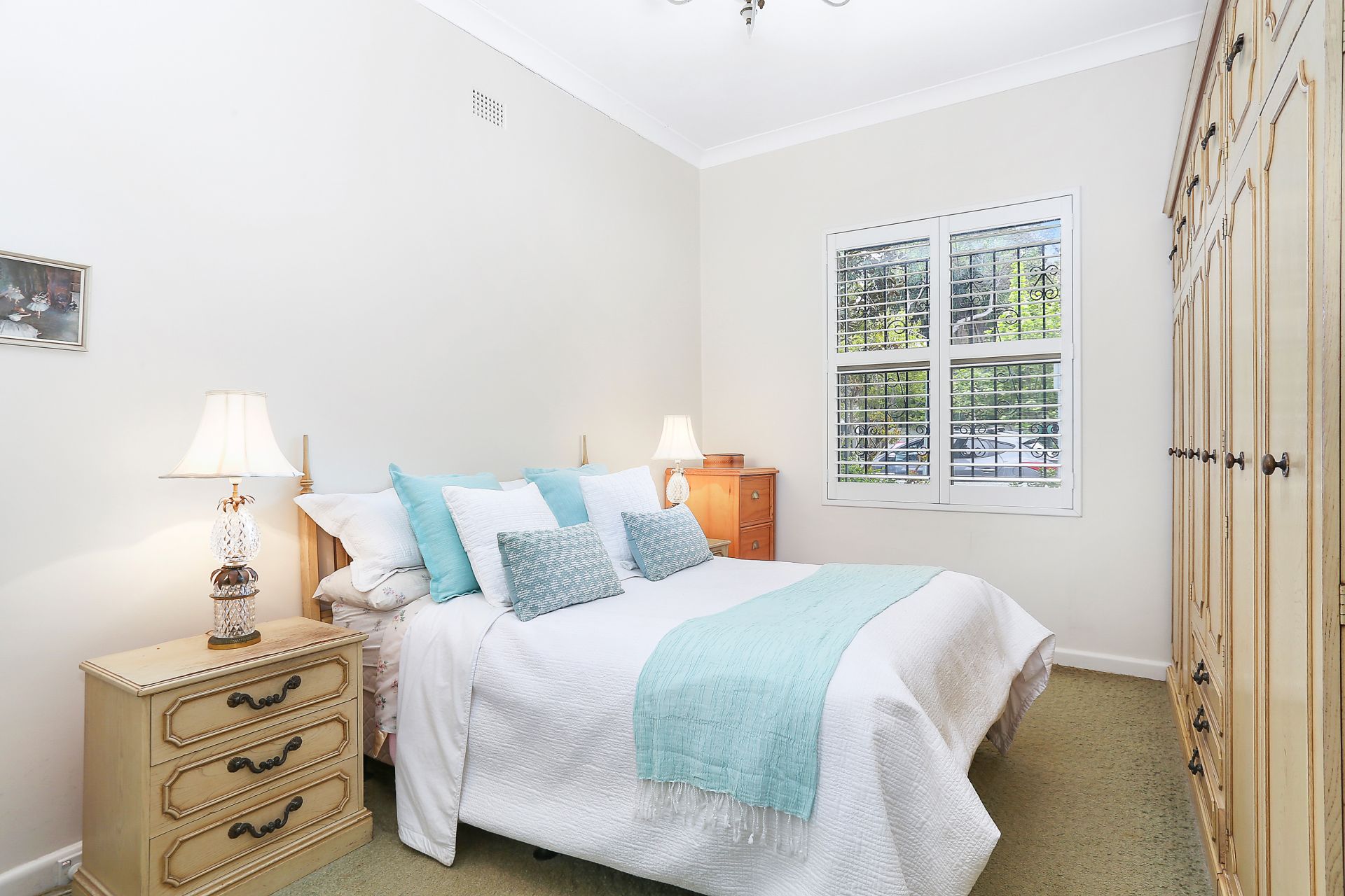 60 Epping Road, Double Bay, Double Bay - Thumbnail 7