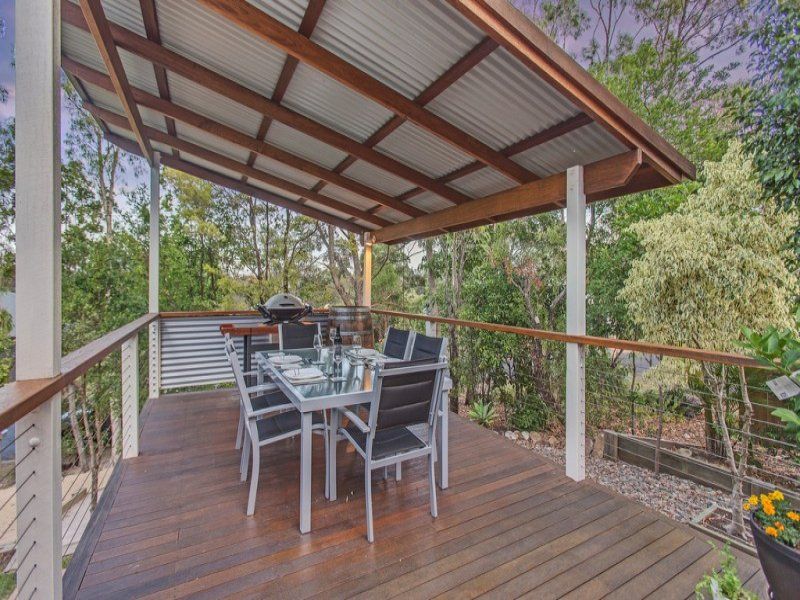 4 Flintwood Street POTTSVILLE NSW, Pottsville - Thumbnail 5