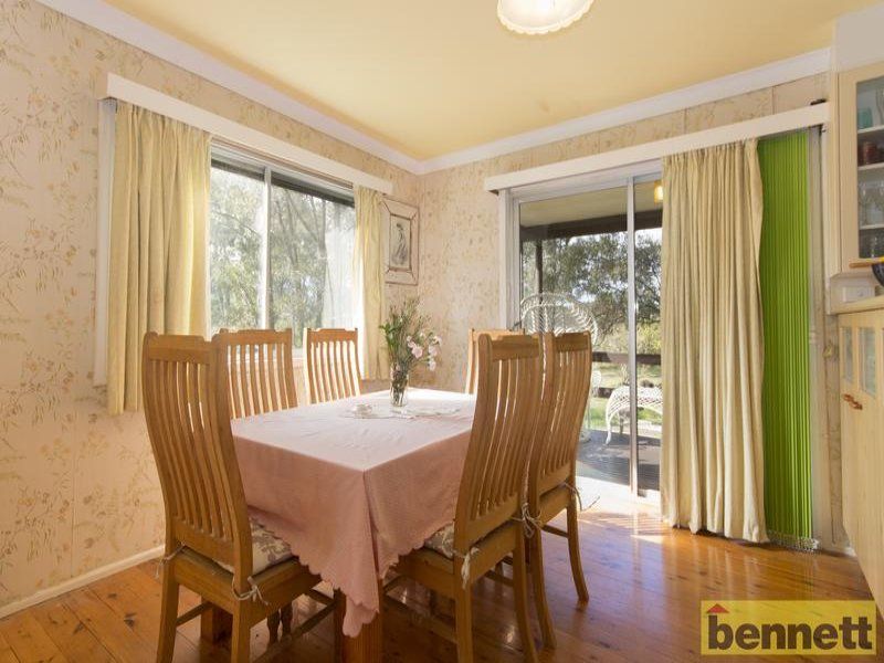 68-70 Mitchell Drive, Glossodia - Thumbnail 5