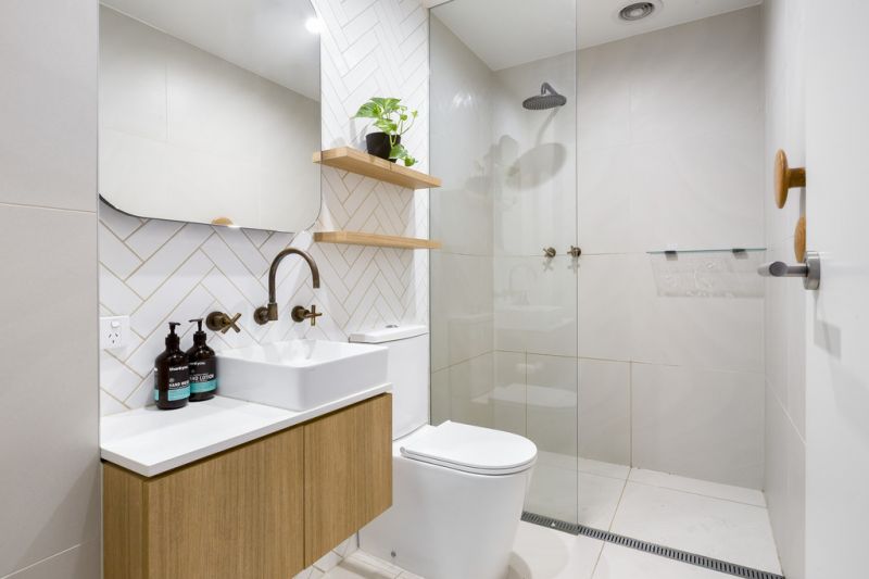 205/124 Nicholson Street, Brunswick East - Thumbnail 4