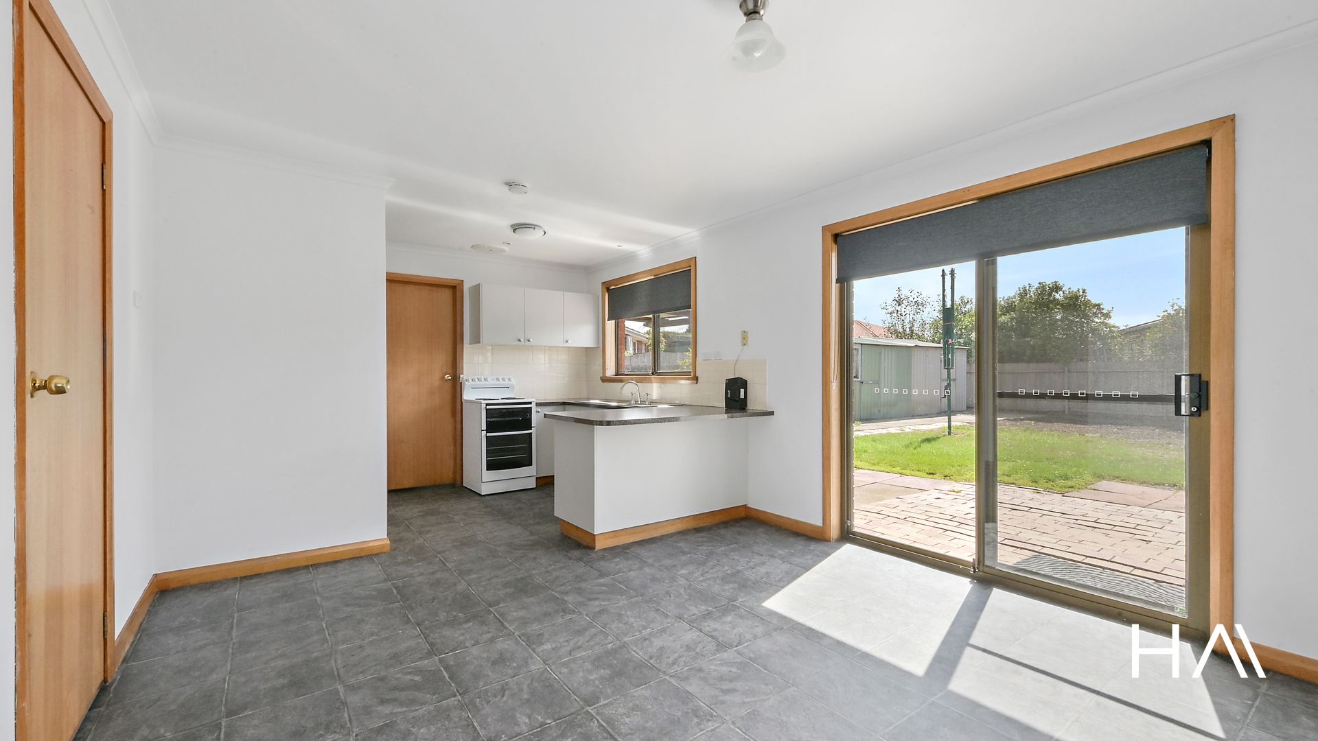6 Shepherds Court Evandale, Evandale - Thumbnail 3