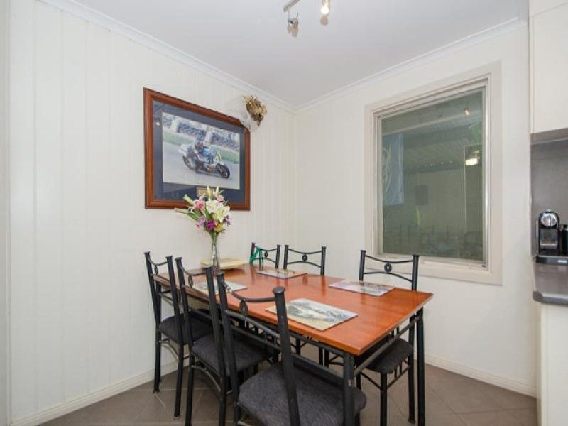 5 Neville Avenue MOUNT GAMBIER SA, Mount Gambier - Thumbnail 7