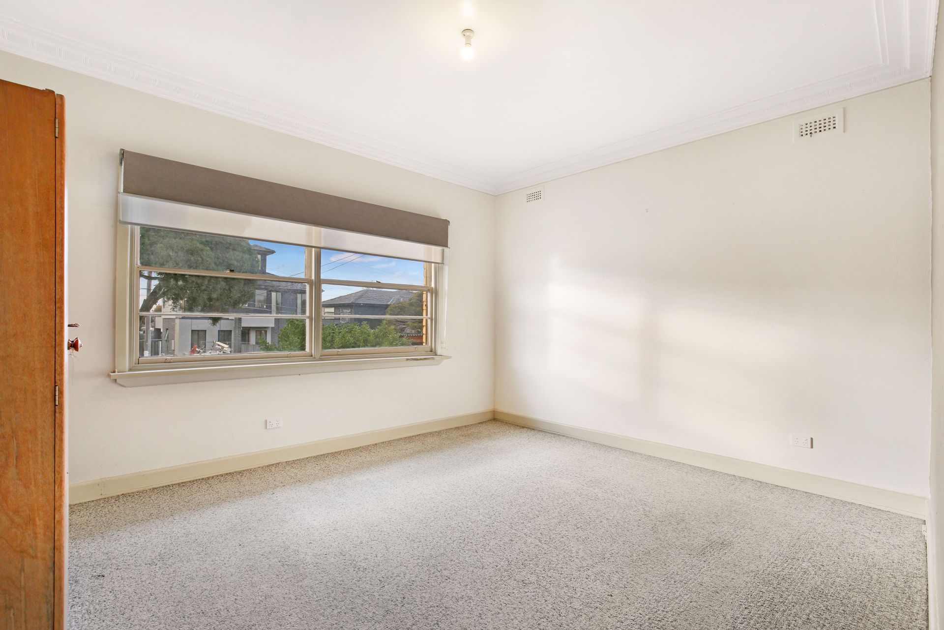 A fantastic family home with so much at your doorstep