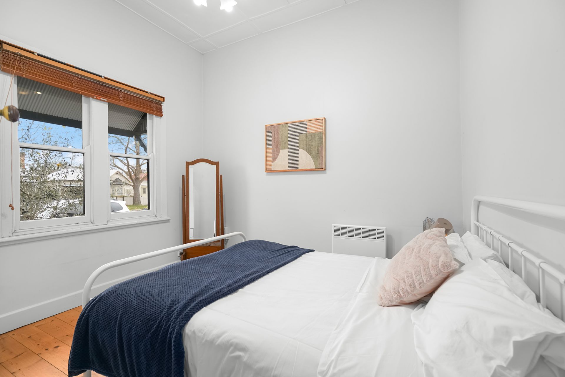 217 Doveton Street South, Ballarat Central, Ballarat Central - Thumbnail 8