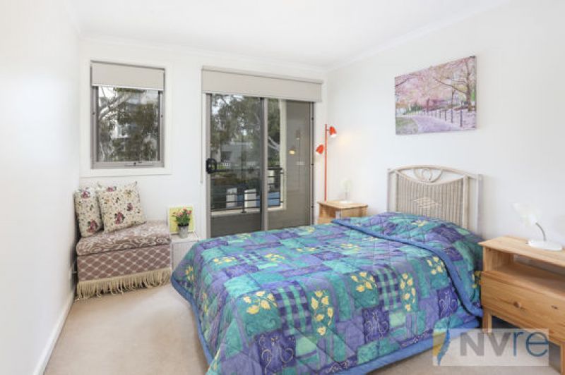 4 Sandpiper Crescent NEWINGTON NSW, Newington - Thumbnail 8