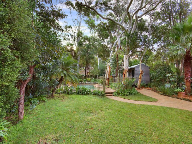 86 Plateau Road BILGOLA NSW, Bilgola - Thumbnail 3