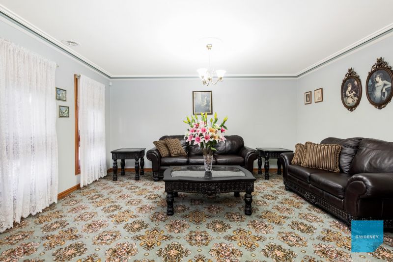12 King Circuit, Caroline Springs - Thumbnail 7