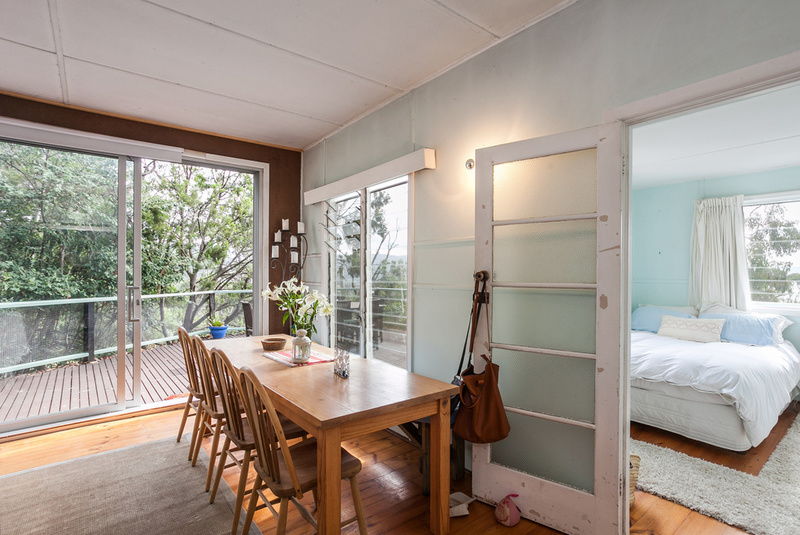 13 John Street, Lorne, VIC, Lorne - Thumbnail 5
