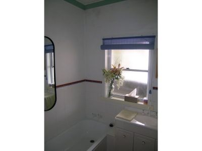3
 
 
 
  
 
 
 1
 
 
 
  
 
 
 1
 
 
 
 
 
 
 
 53 WatkinsonnStreet, DEVONPORT TAS 7310, Devonport - Thumbnail 4