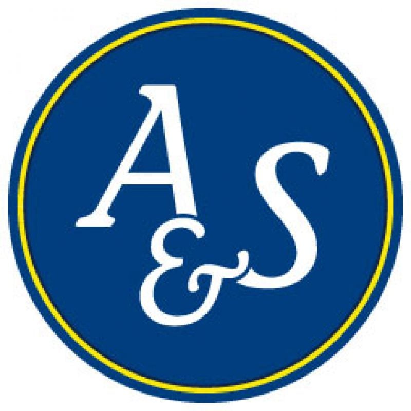 7 Harold Avenue, Pennant Hills Allen & Sheppard