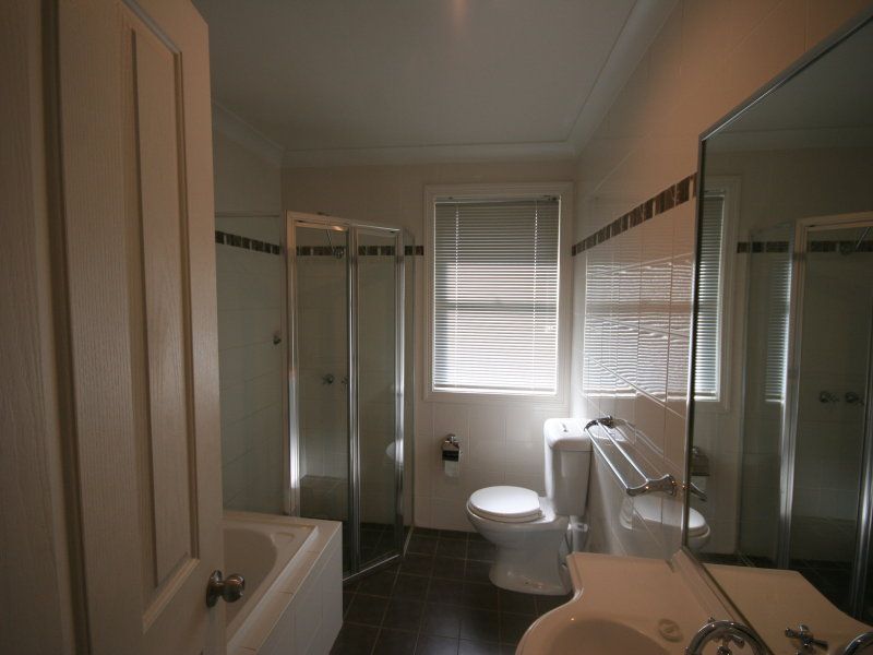 RICHMOND, NSW, Richmond - Thumbnail 3