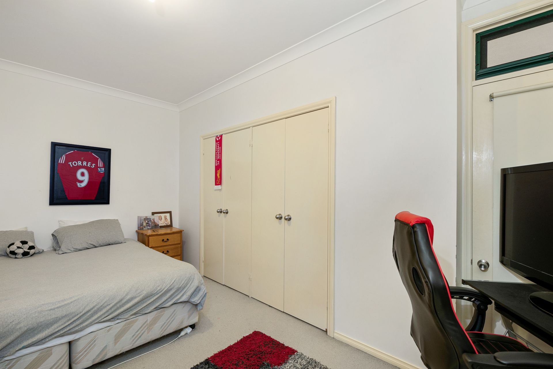 10/215 Darby Street, COOKS HILL NSW, Cooks Hill - Thumbnail 7