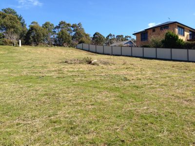 33 Leary Avenue, Stony Rise, Stony Rise - Thumbnail 5