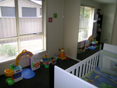 3
 
 
 
  
 
 
 1
 
 
 
 
 
 
 
 
 9 Leary Avenue, DEVONPORT TAS 7310, Devonport - Thumbnail 7