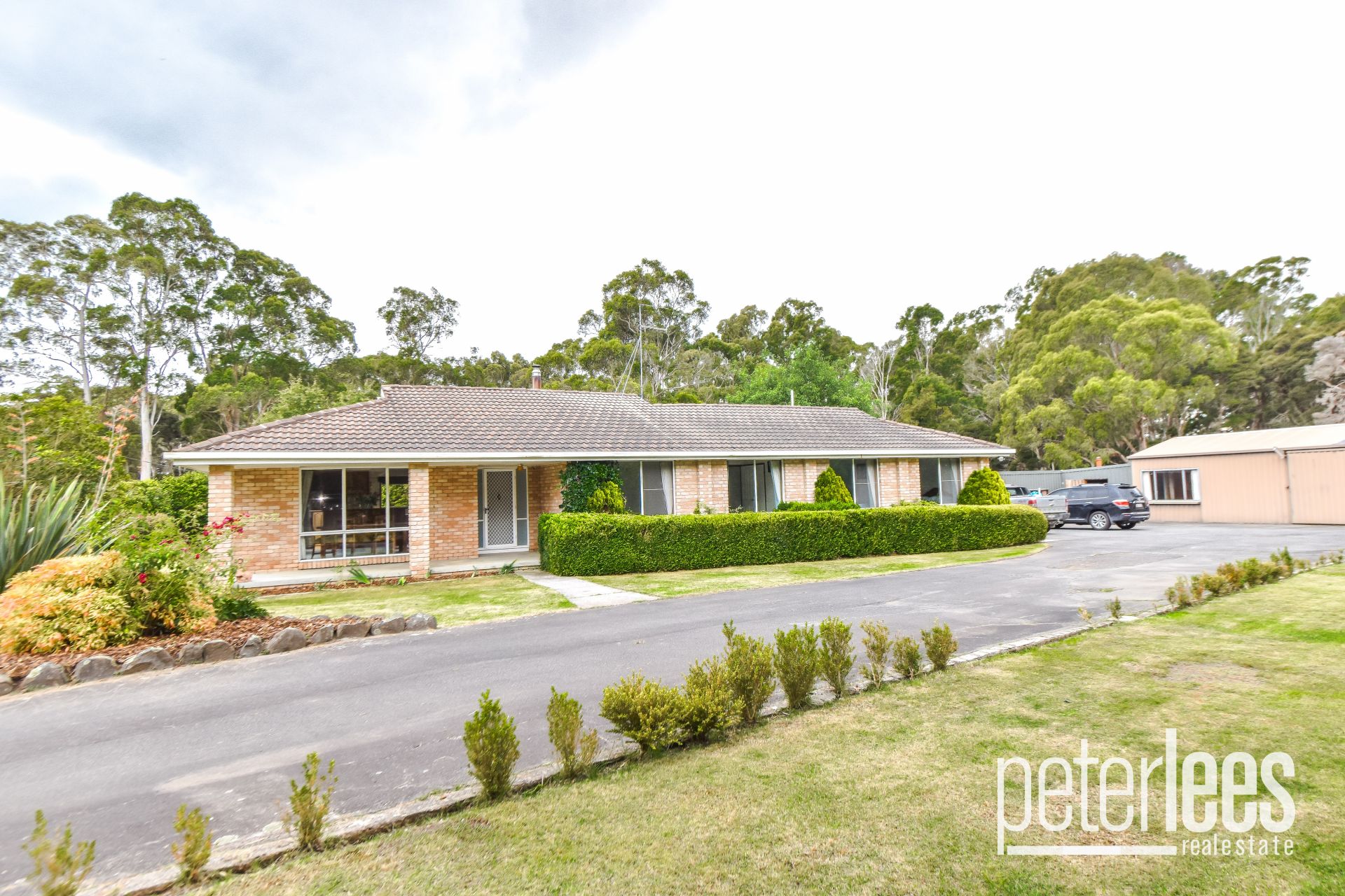46 Deviot Road Robigana Peter Lees Real Estate