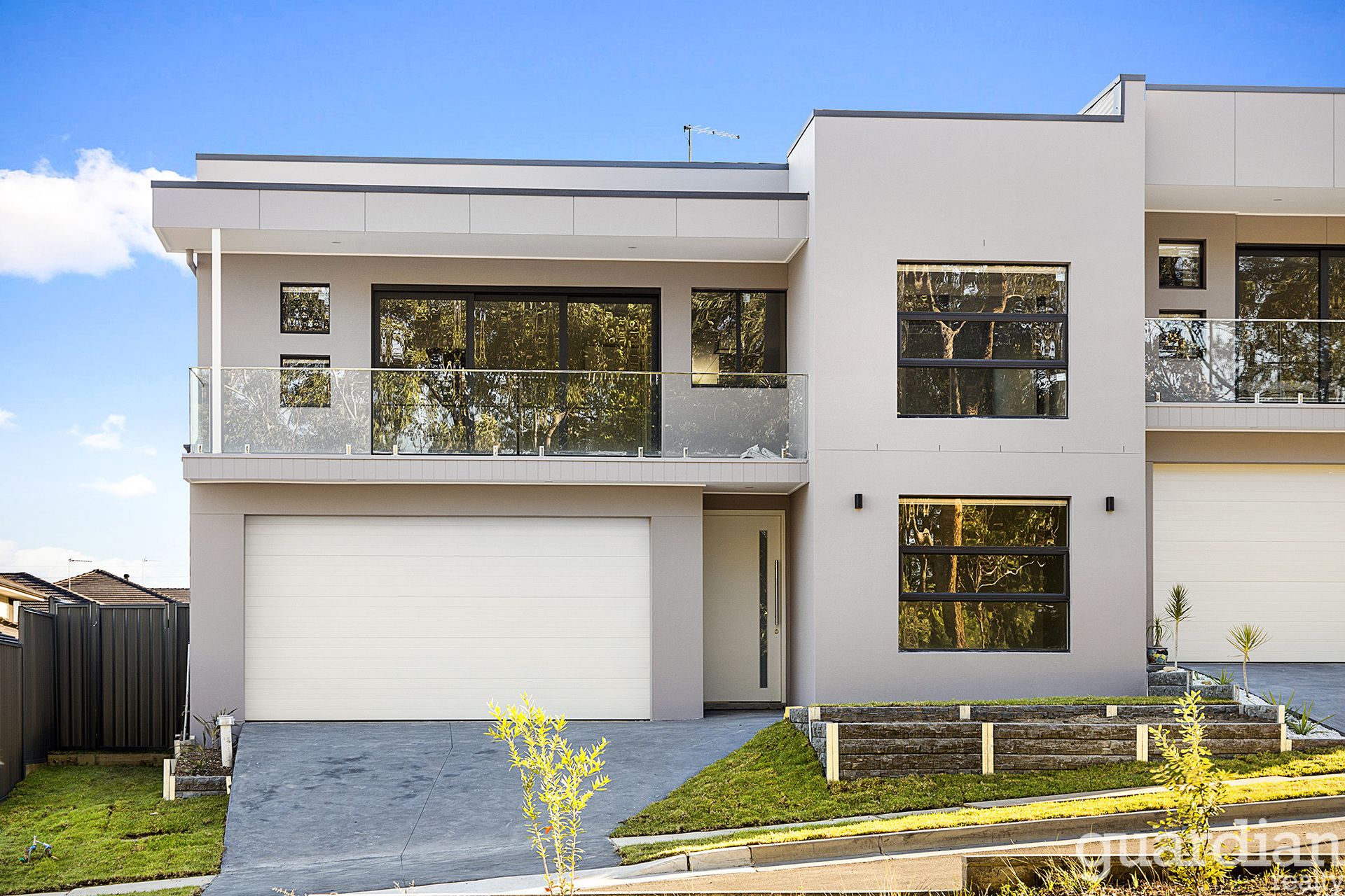 4a Benambra Avenue North Kellyville NSW, North Kellyville - Thumbnail 2