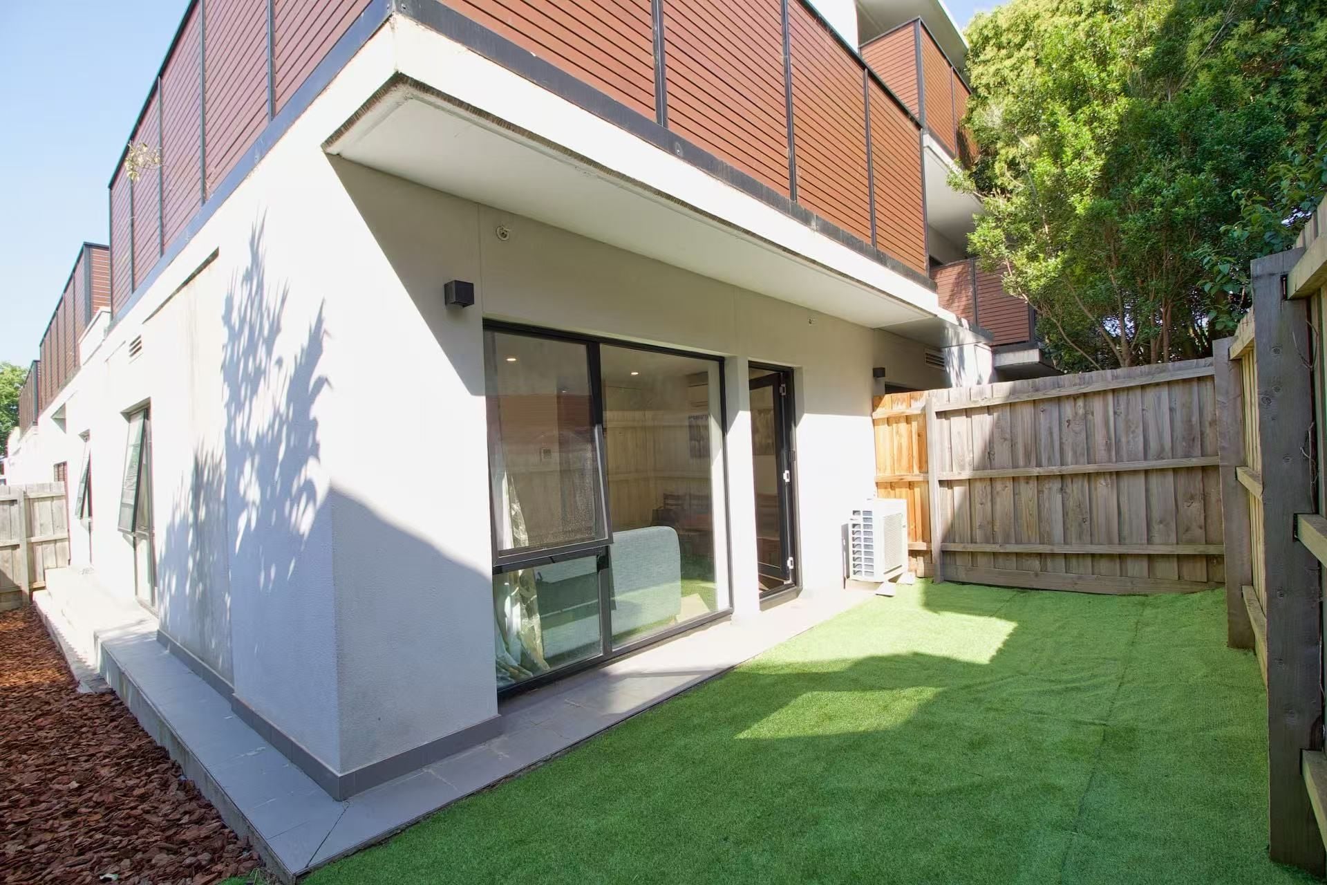 111/1-3 Ashted Road Box Hill VIC, Box Hill - Thumbnail 8
