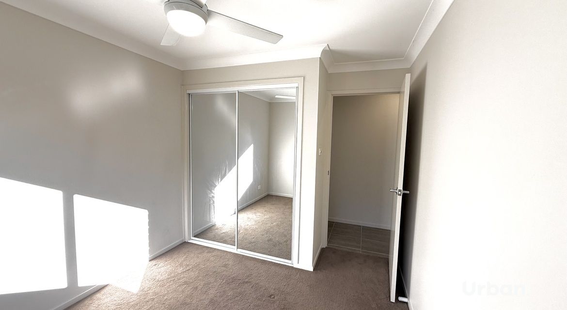 Farley 24a Lochdon Drive