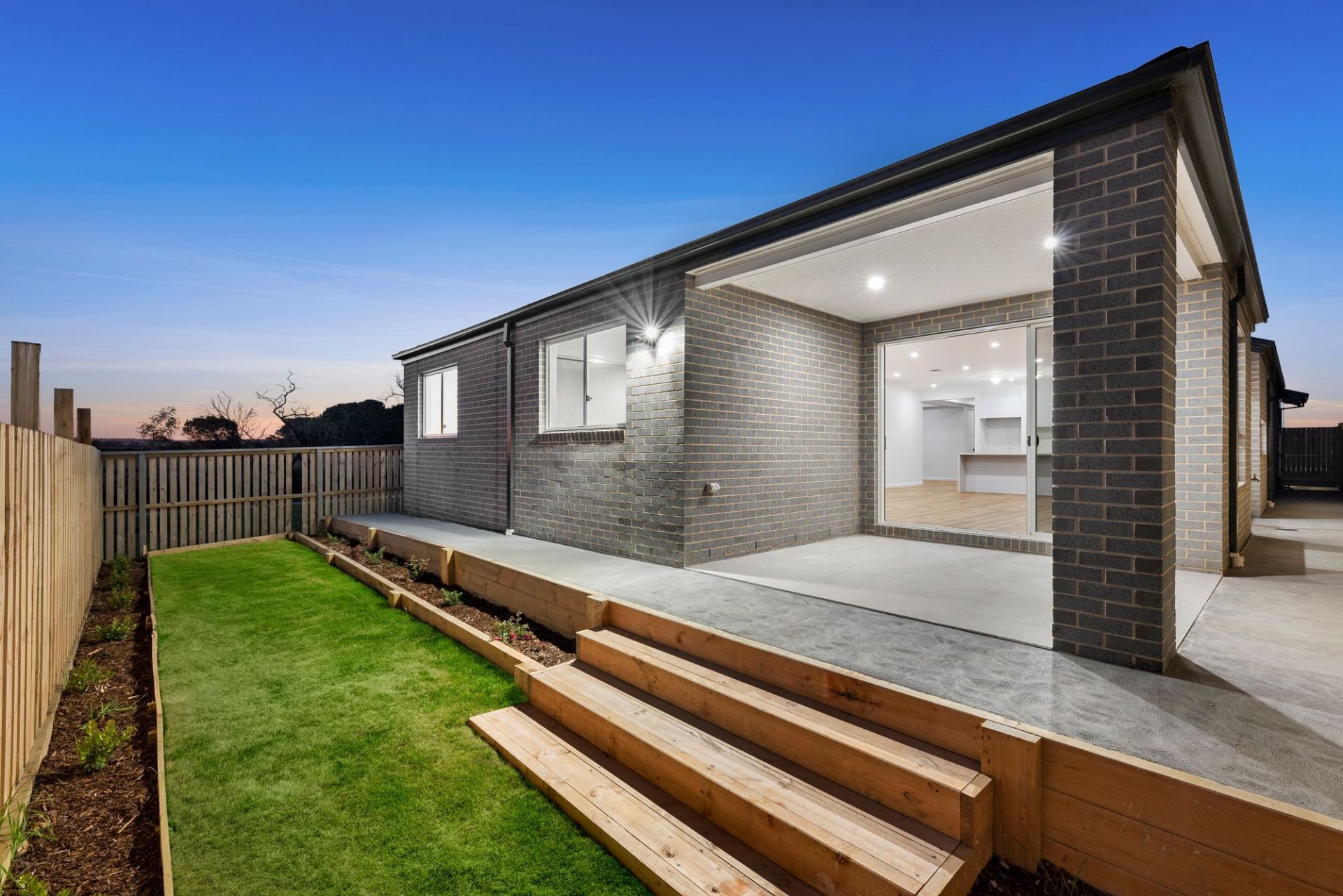 62 Duchess Drive St Leonards Vic, St Leonards - Thumbnail 7