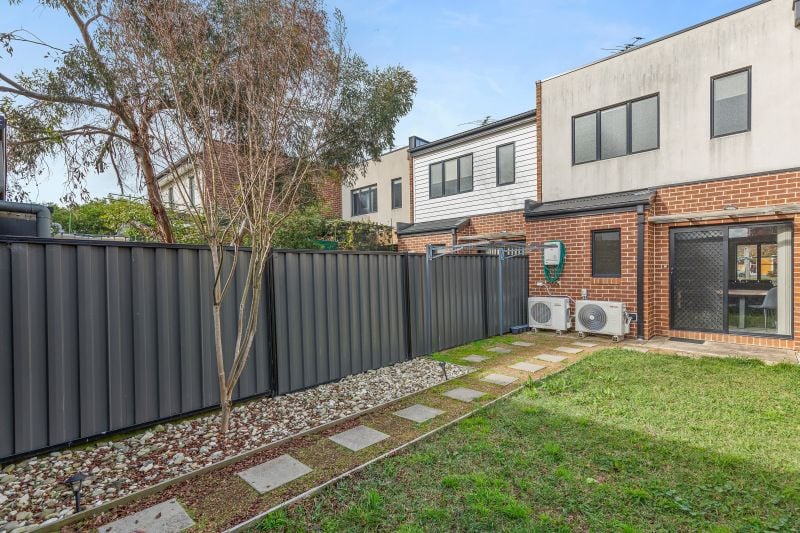 43 Pasture Crescent, Mernda