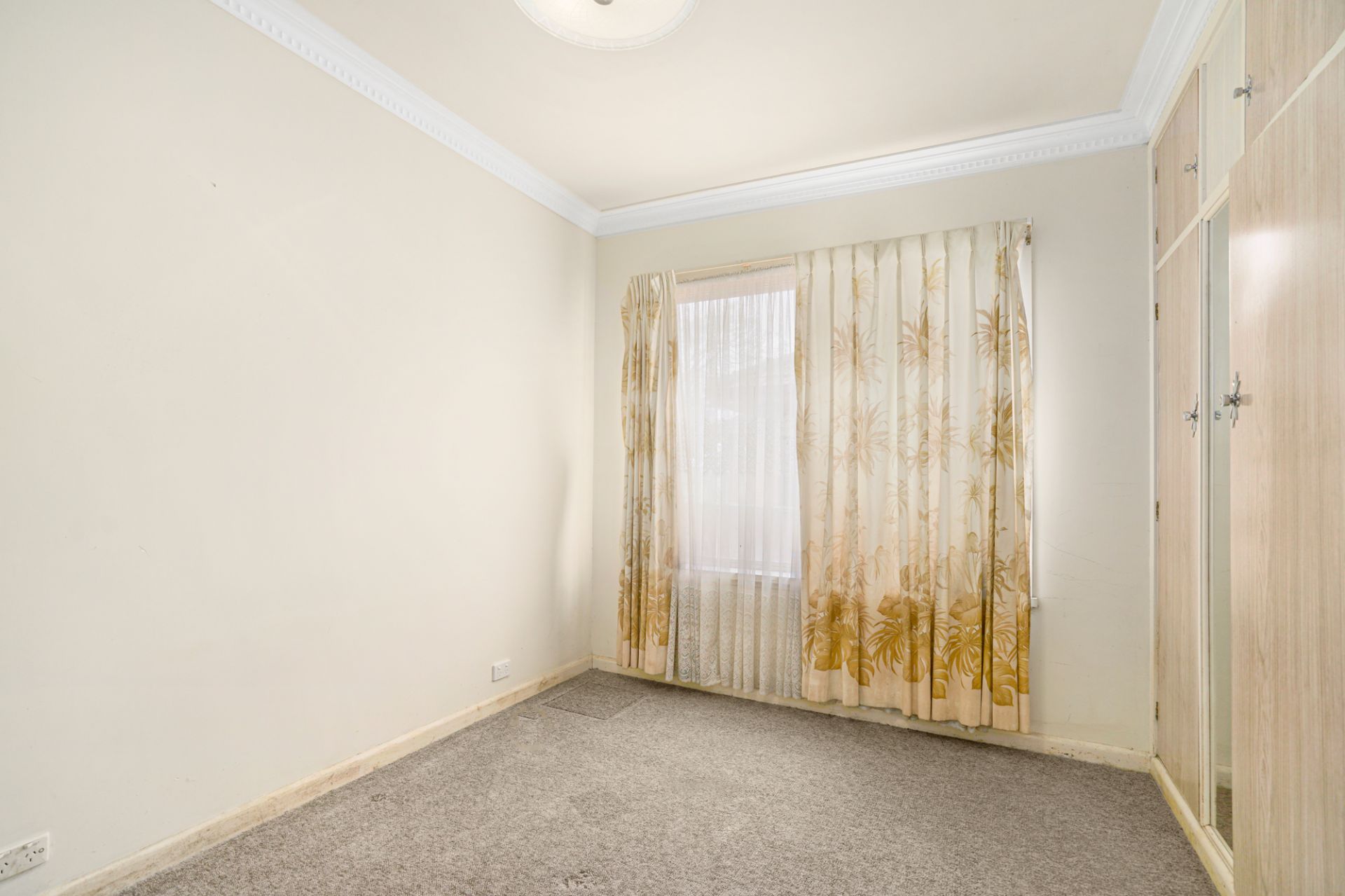 24 Morgan Street, Sebastopol, Sebastopol - Thumbnail 8