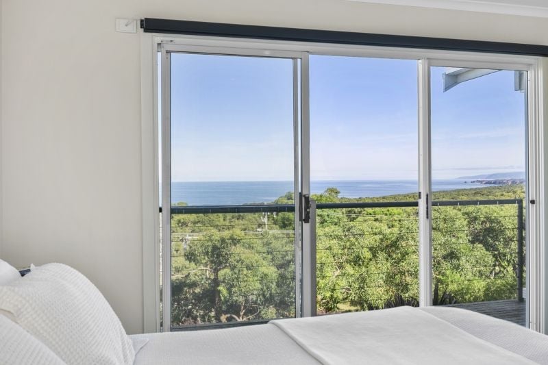 37 Second Avenue, Anglesea - Thumbnail 7