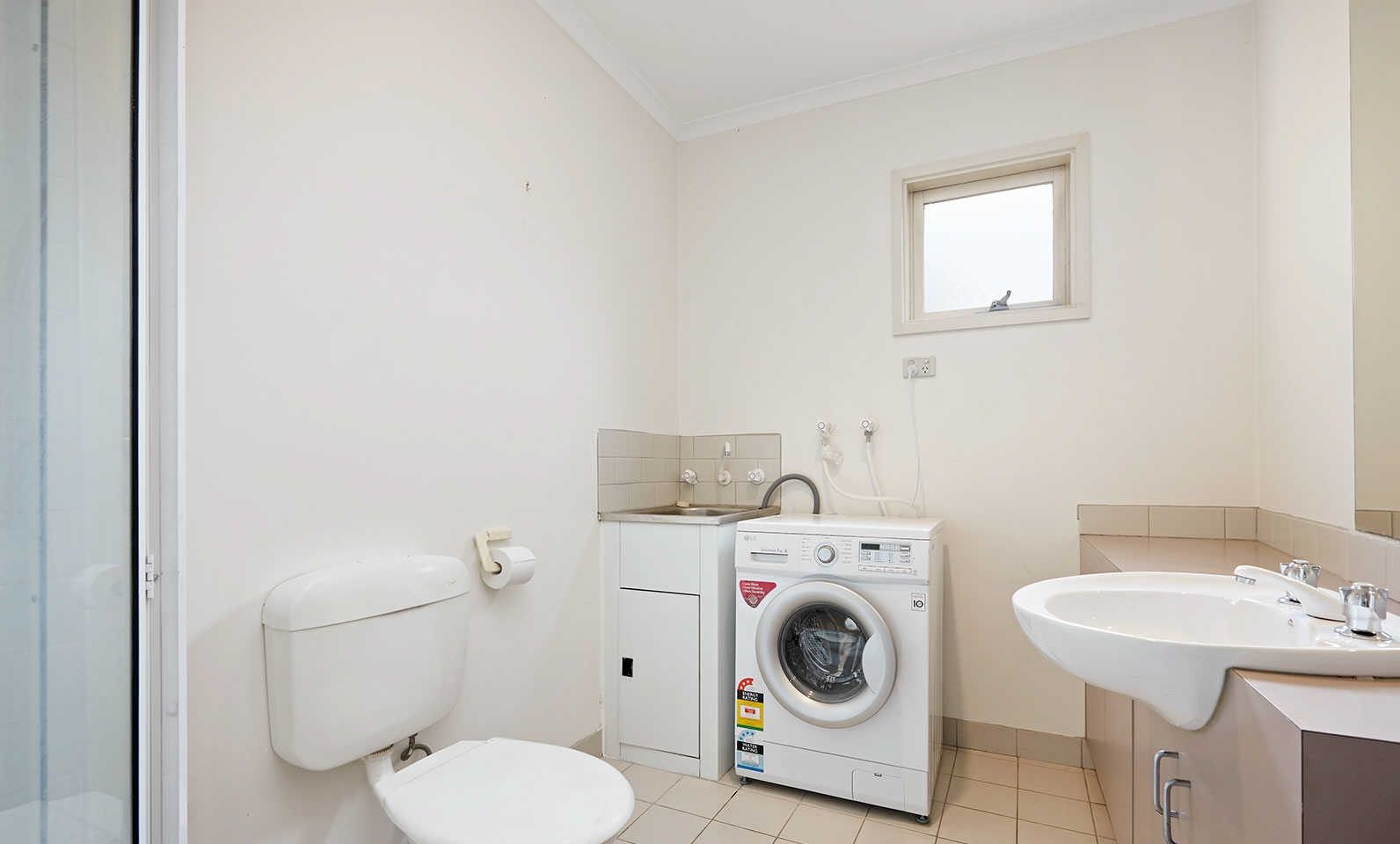379 Racecourse Road Kensington VIC, Kensington - Thumbnail 7