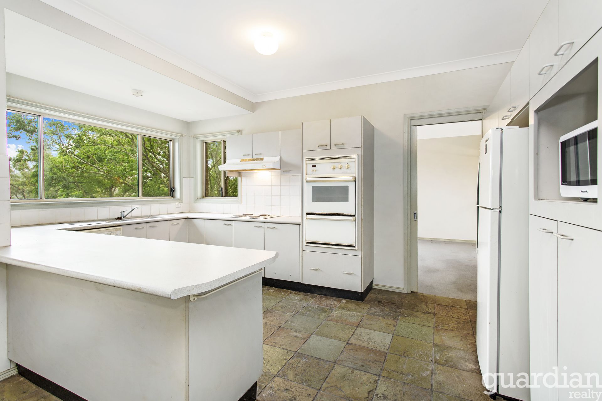 15 Marieba Road Kenthurst NSW, Kenthurst - Thumbnail 7