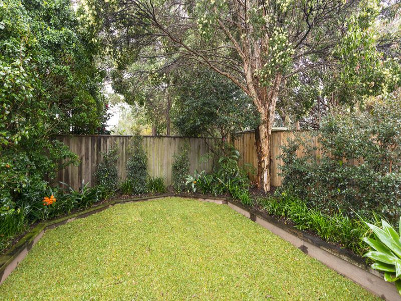 42 Huntington Street CROWS NEST NSW, Nest - Thumbnail 7