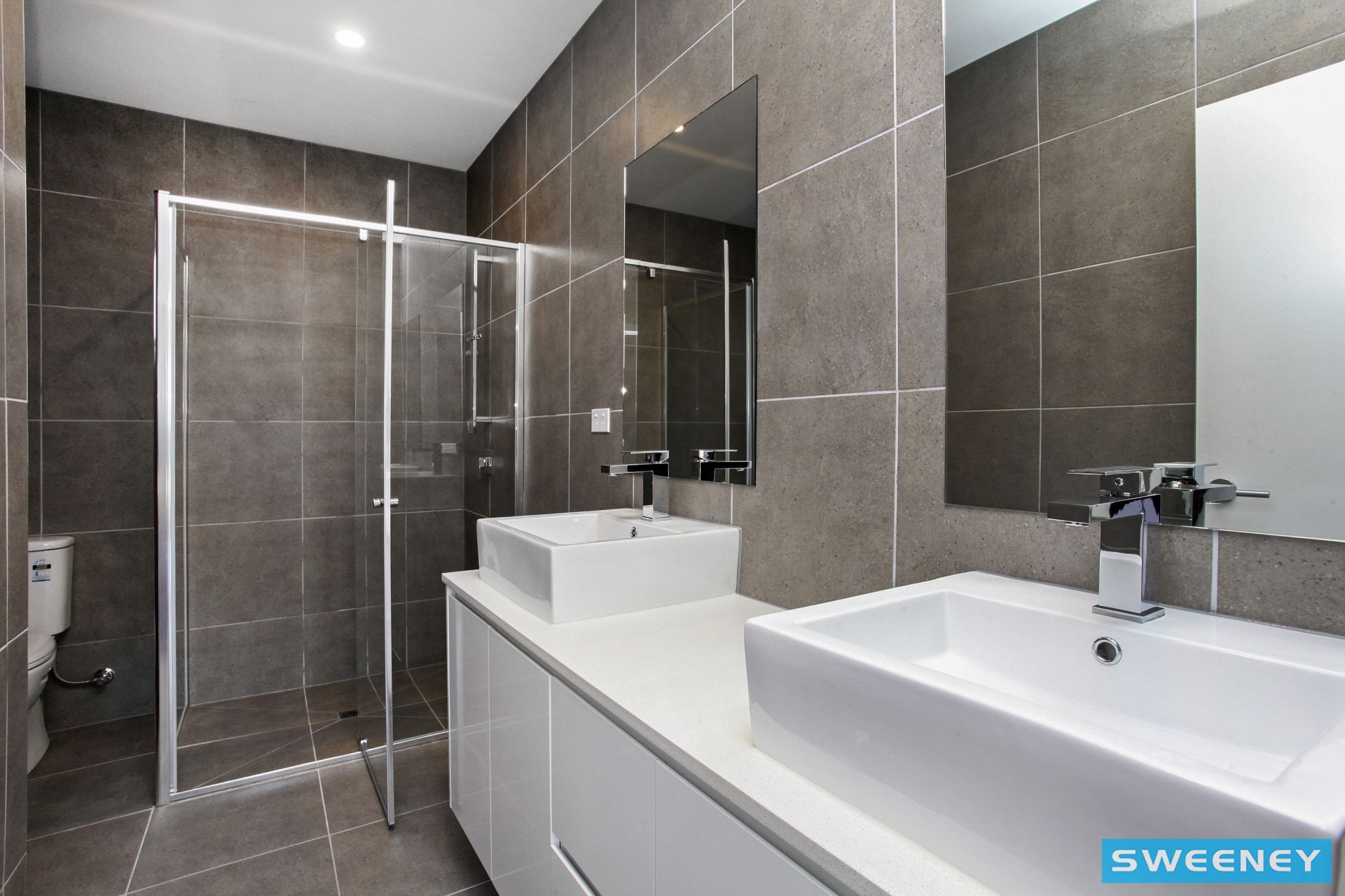 1/42 Lorimer Street, Caroline Springs - Thumbnail 6