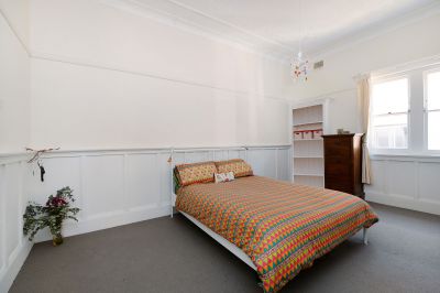 9/12 Kidman Street Coogee NSW, Coogee - Thumbnail 4