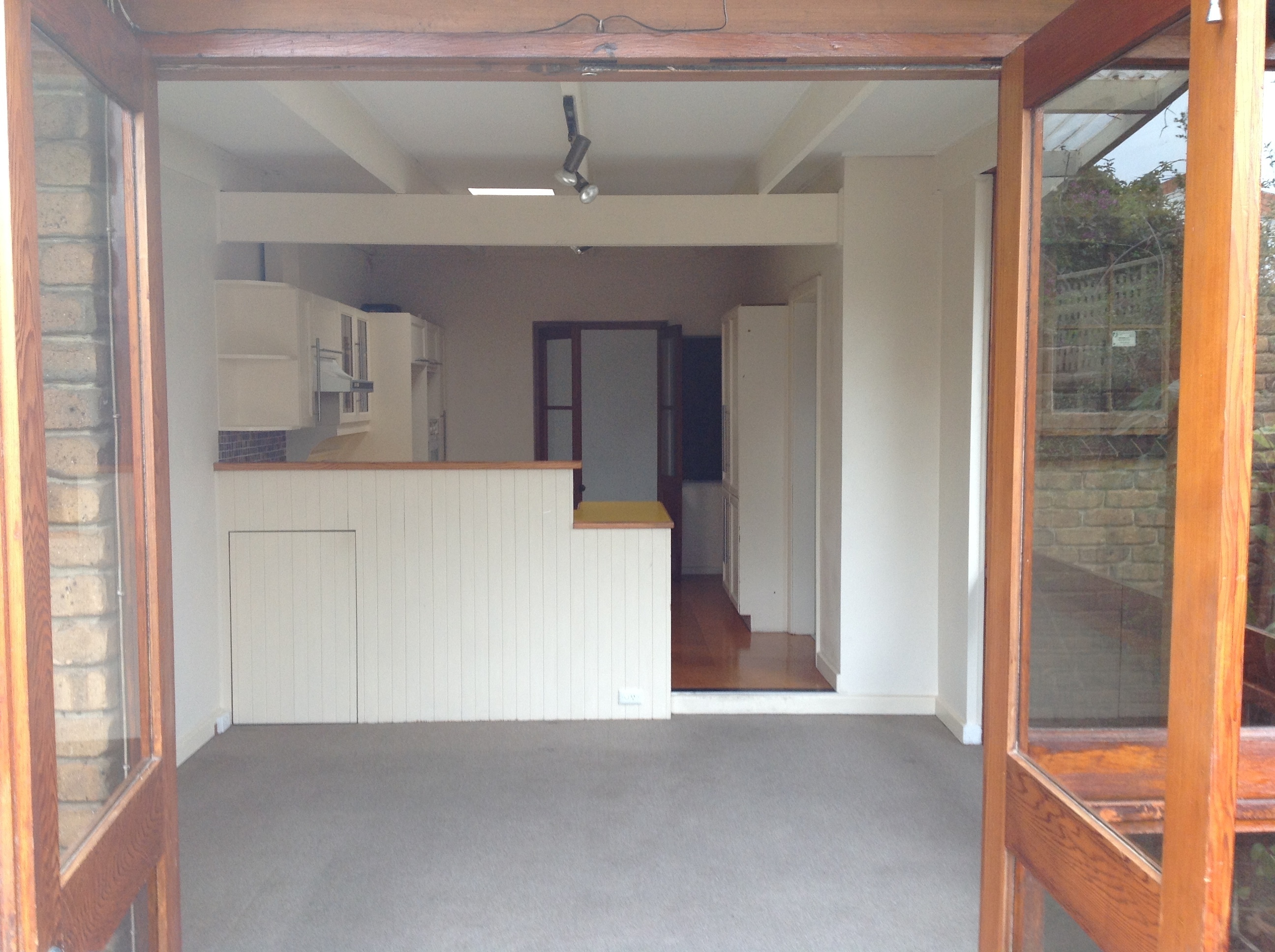 15 Gladstone Street Adelaide 5000