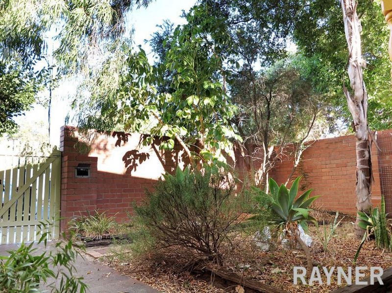 366 Stirling Street HIGHGATE WA, Highgate - Thumbnail 6