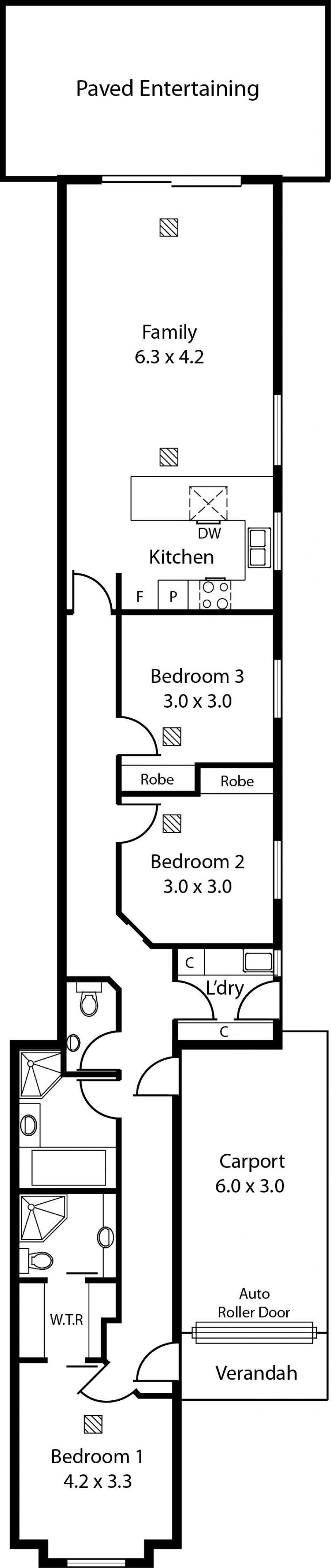 18 Eton Street Warradale 5046