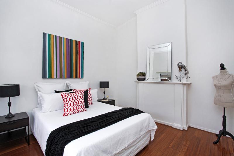 51 Stafford Street, Footscray - Thumbnail 8