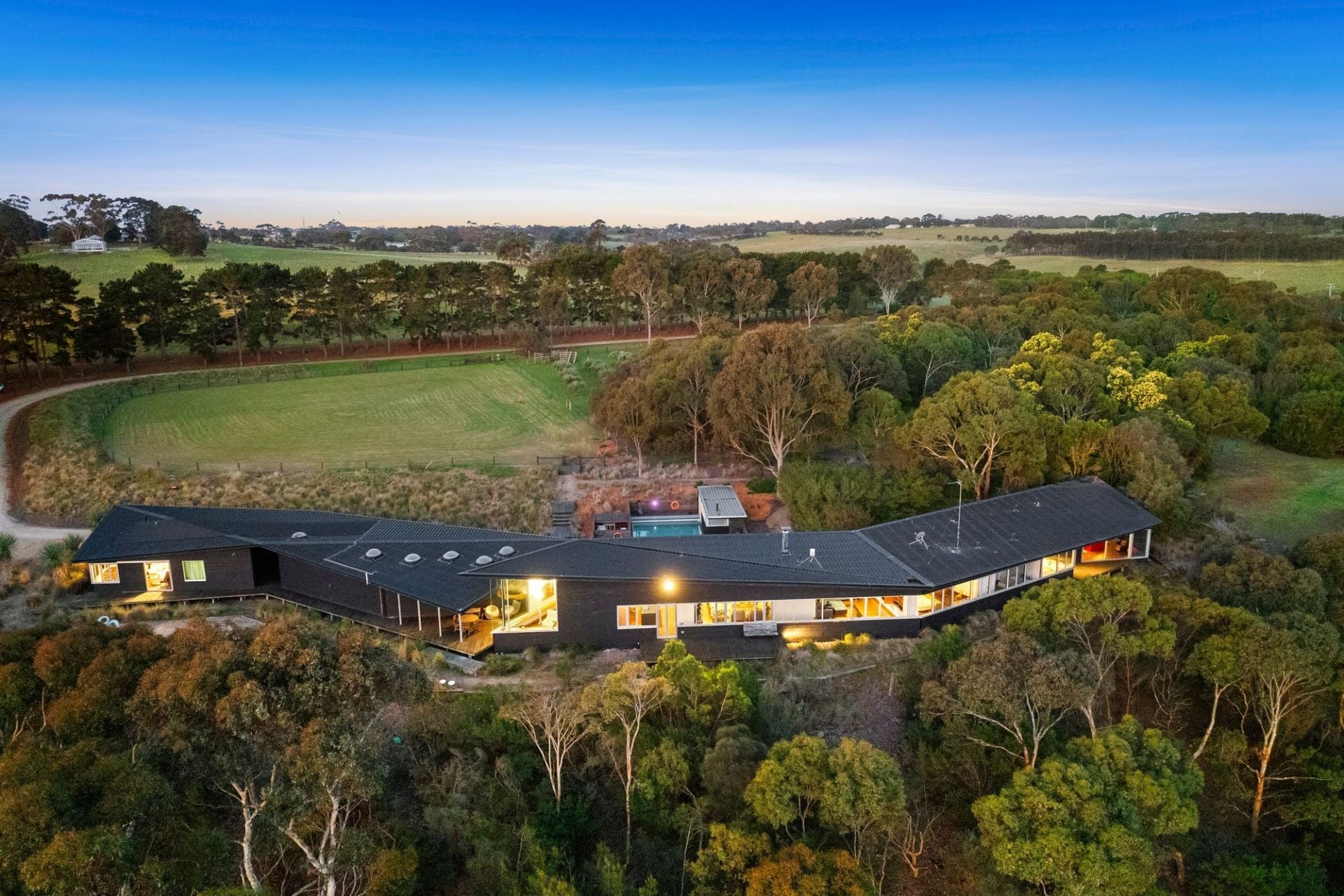 15 Maloneys Road Leopold VIC, Leopold - Thumbnail 3