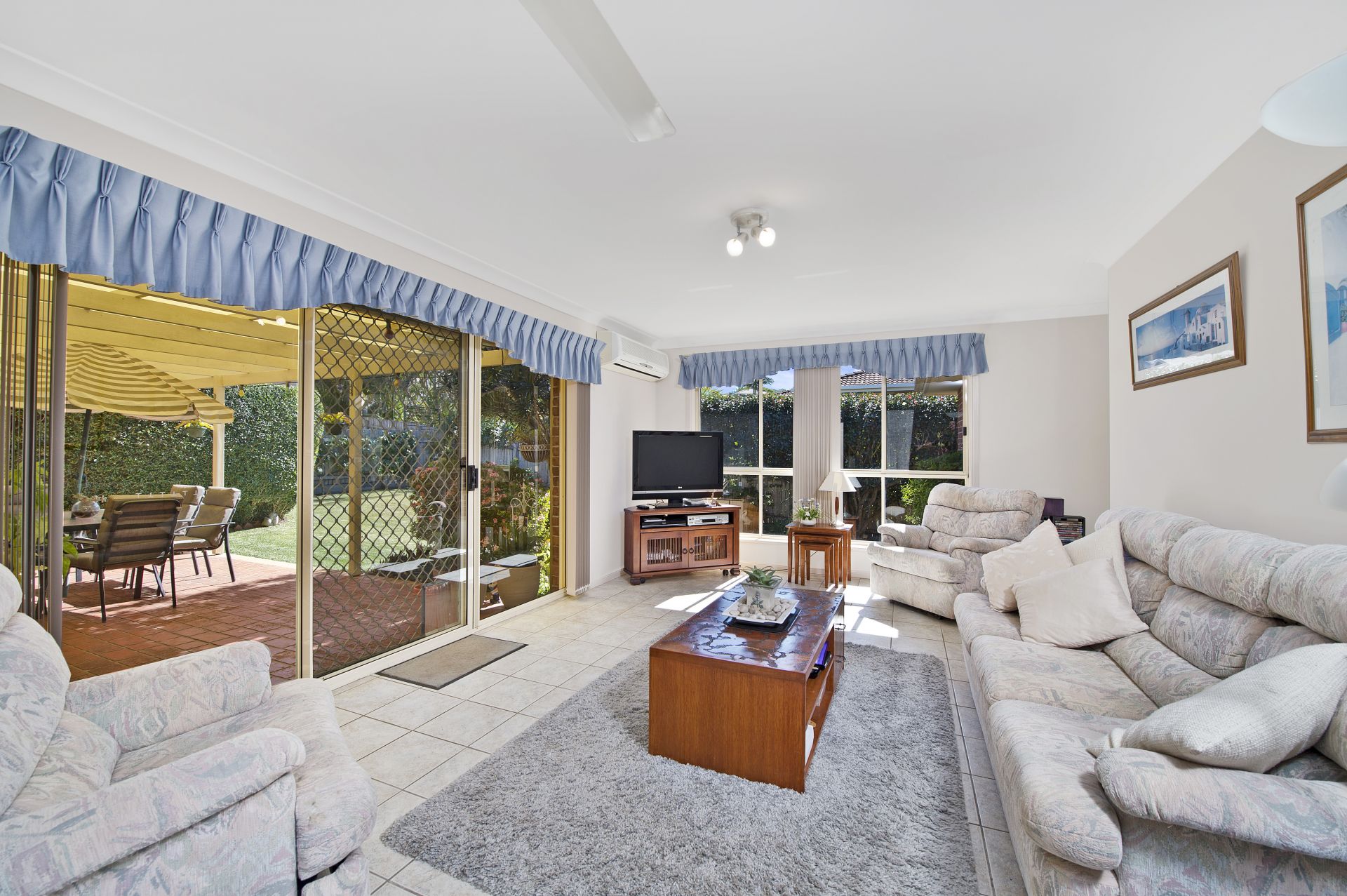 20 Hanbury Lane Port Macquarie NSW, Port Macquarie - Thumbnail 8