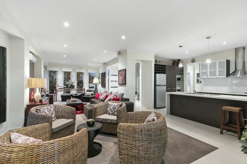 5 Lorettas Way, Anglesea - Thumbnail 6