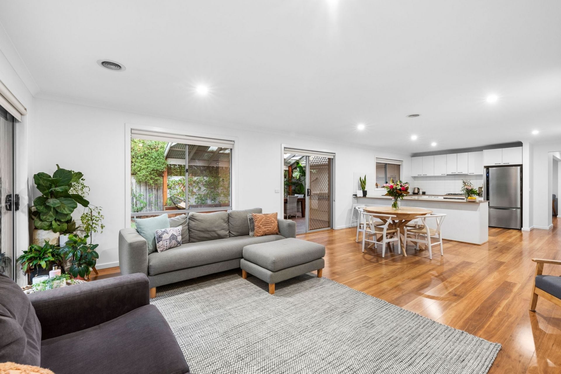 1 Chanticleer Place Barwon Heads VIC, Barwon Heads - Thumbnail 3