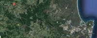 1379 Greenridge-Pinbarren Road Pinbarren QLD, Pinbarren - Thumbnail 4