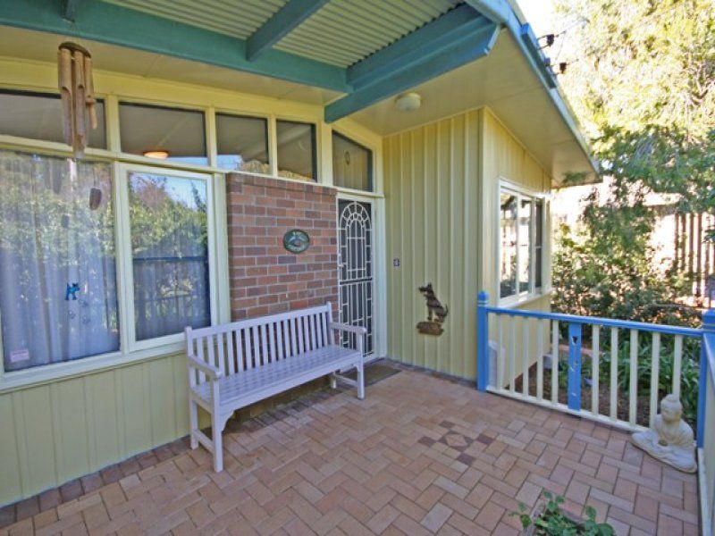 RICHMOND, NSW, Richmond - Thumbnail 6