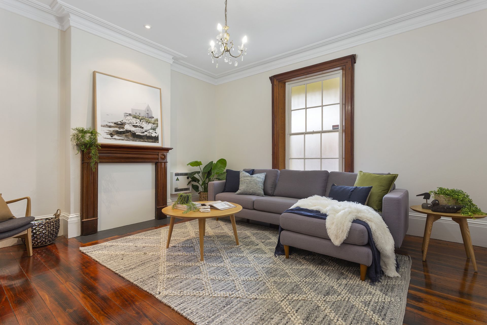 48 Elizabeth Street LAUNCESTON, Launceston - Thumbnail 5
