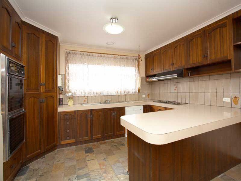 13 McIntyre Drive, Altona - Thumbnail 5