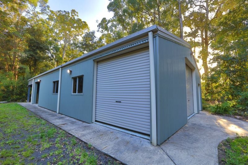 31 De Zen Road, Palmview