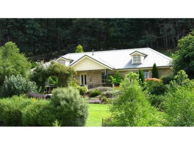 45 Patawalonga Road, CLAUDE ROAD, Claude Road - Thumbnail 2