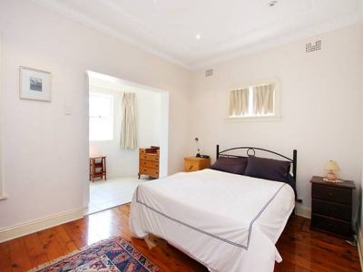33 Byng Street MAROUBRA NSW, Maroubra - Thumbnail 3
